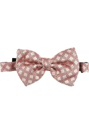 DRIES VAN NOTEN Ties & bow ties
