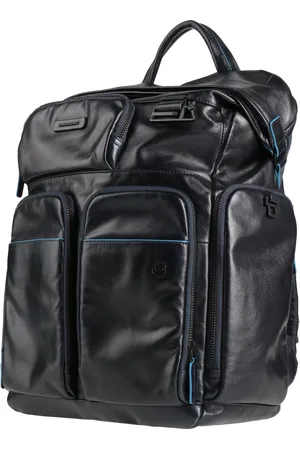 Piquadro Handbags