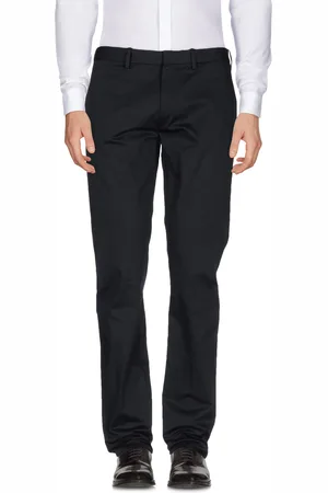 Neil Barrett Pants