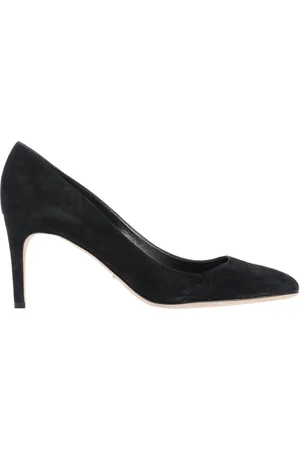 Sergio Rossi Pumps