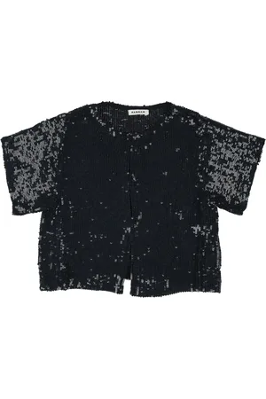 P.A.R.O.S.H. Cardigans