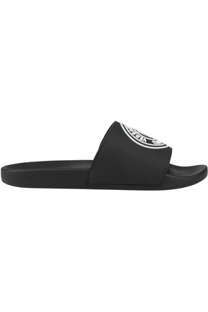 VERSACE Sandals