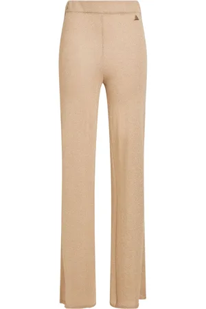 AKEP Pants