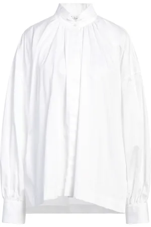 caliban Shirts