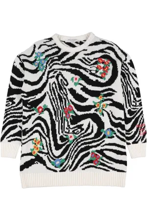 Serafini Sweaters