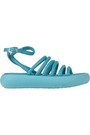 vic matiè Sandals