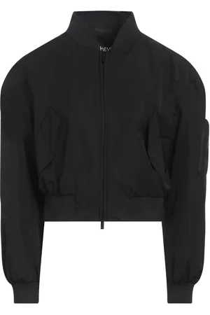 HEVO Jackets