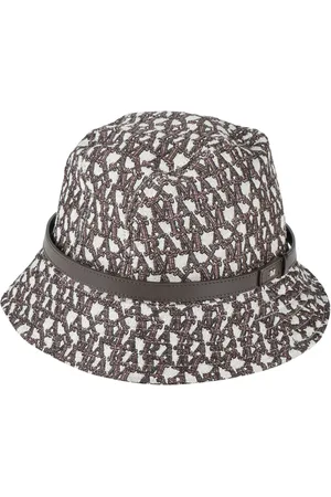Max Mara Hats