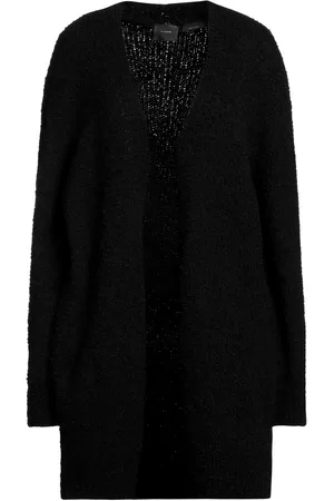 Pinko Cardigans