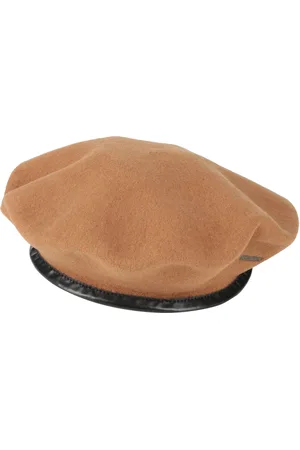 Kangol Hats