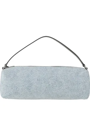 Alexander Wang Handbags