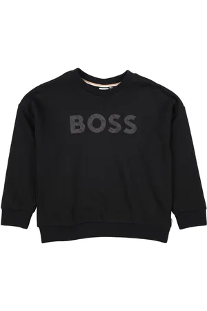 HUGO BOSS Sweatshirts