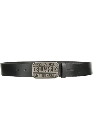 Dsquared2 Belts