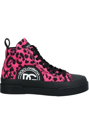 Dolce & Gabbana DOLCE & GABBANA Sneakers
