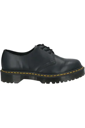 Dr. Martens Lace-up shoes