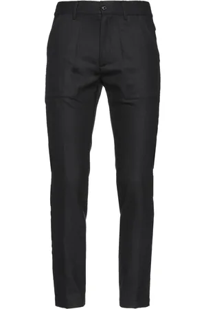 GRIFONI Pants