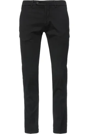 MICHAEL COAL Pants