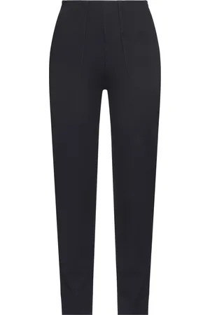 High Pants