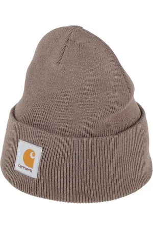Carhartt Hats