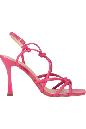 CECIL Sandals
