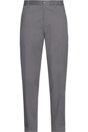 TAGLIATORE Pants