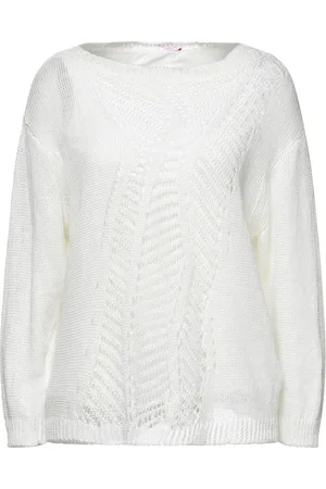ROSSOPURO Sweaters