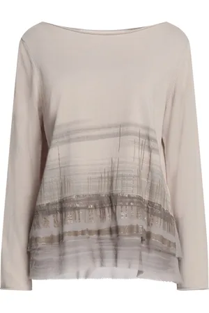 KANGRA CASHMERE Sweaters