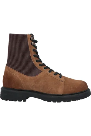 Diesel Ankle boots