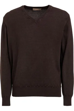 Cruciani Sweaters