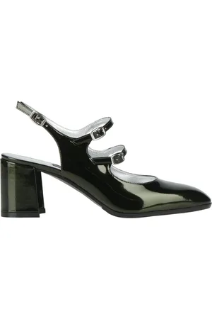 Carel Pumps