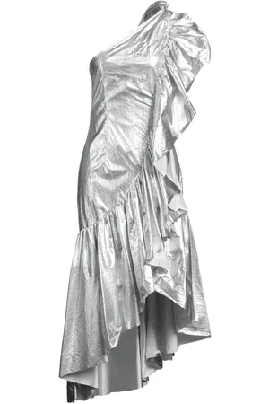 Maison Margiela Maxi dresses