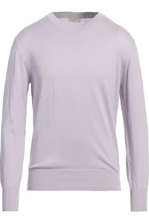ALTEA Sweaters
