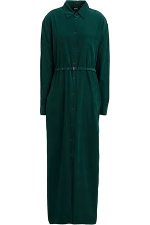 Aspesi Maxi dresses