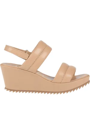 Pedro Garcia Sandals