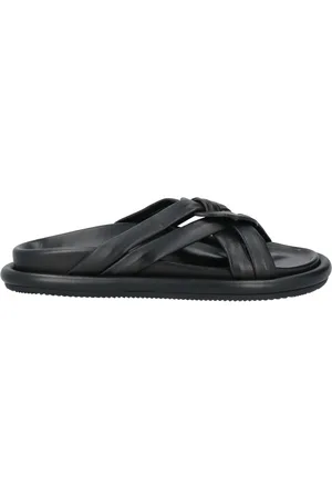 Moncler Sandals