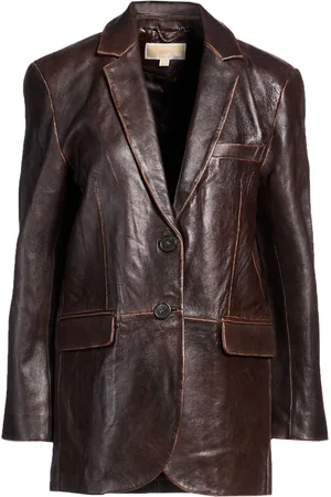 Michael Kors Blazers