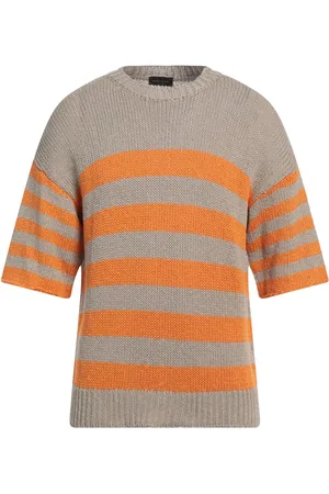 Roberto Collina Sweaters