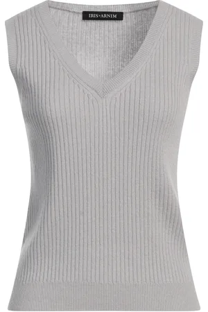 Iris von Arnim Sweaters