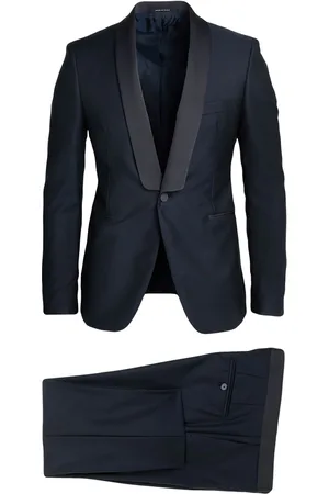 TAGLIATORE Suits
