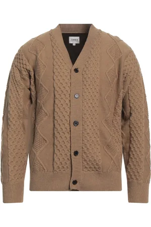 Berna Cardigans