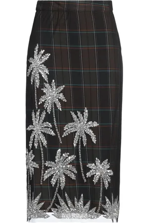 Essentiel Antwerp Midi skirts