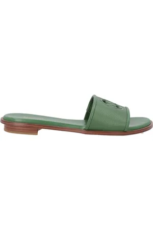 Michael Kors Sandals