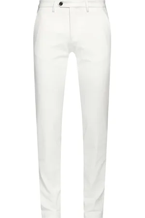 MICHAEL COAL Pants