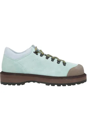Diemme Ankle boots