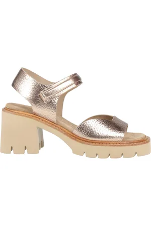 Pedro Garcia Sandals