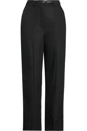 Alessia Santi Pants