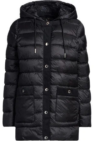 Michael Kors Puffers