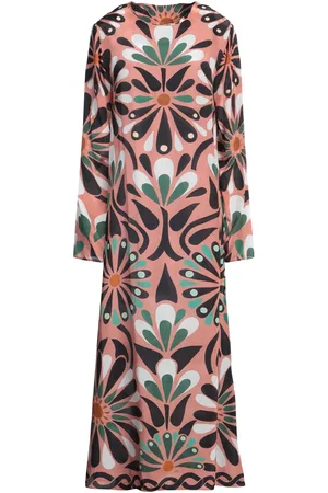 Farm Rio Maxi dresses
