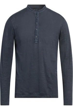 120% Lino 120% LINO T-shirts