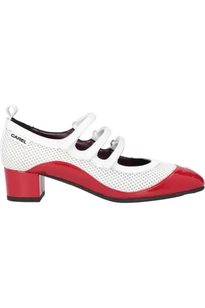 Carel Pumps